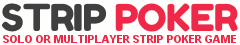 37 - MY-STRIP-POKER